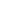 LasserShop