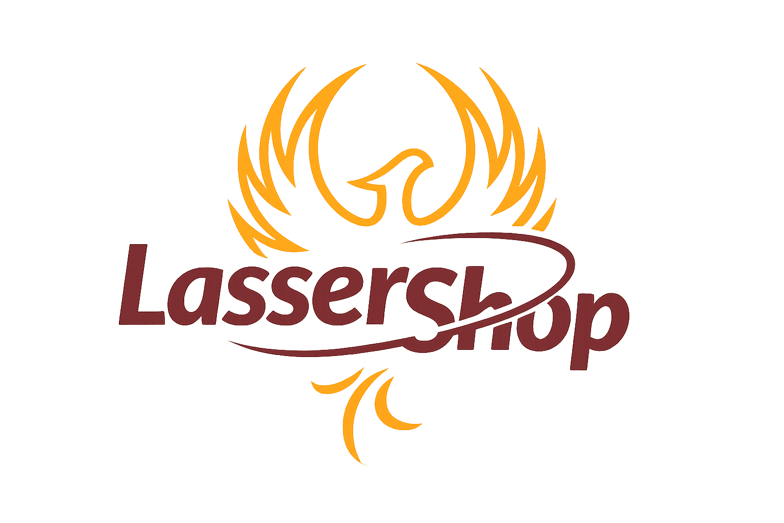 LasserShop