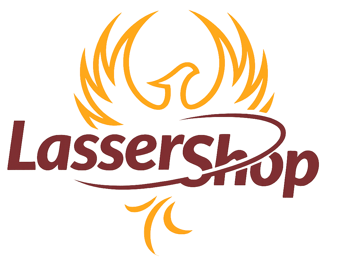 LasserShop