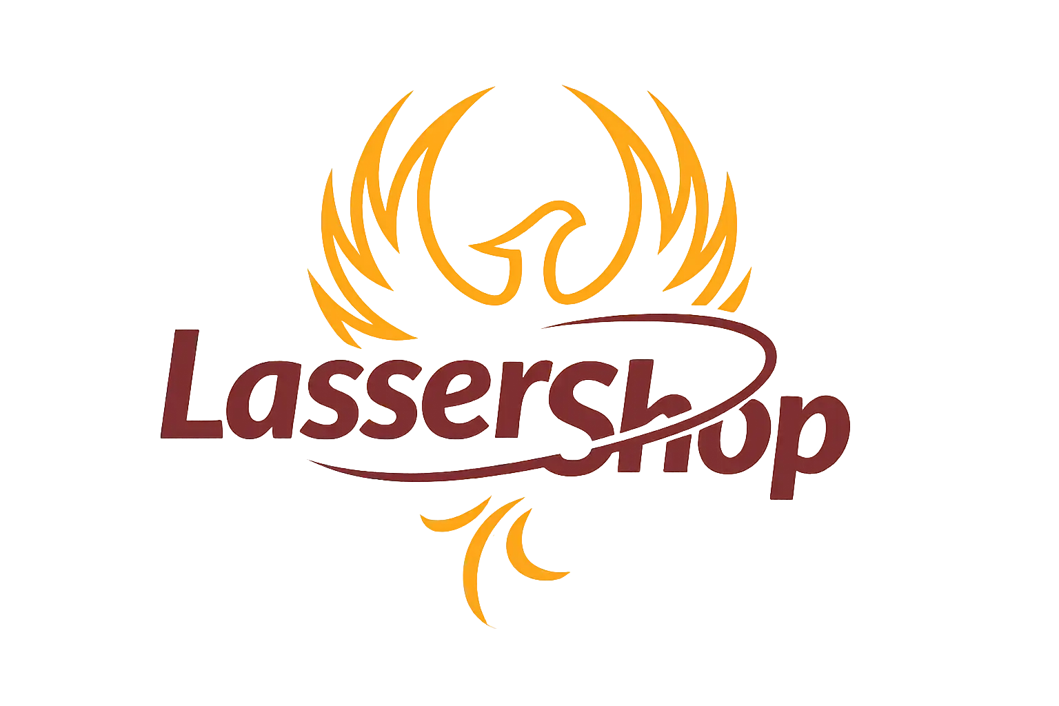 LasserShop