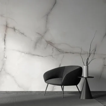 Vinilo Adhesivo Marmol Decoracion 1 Metro