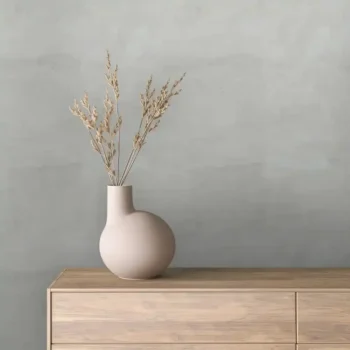 Vinilo Decorativo Adhesivo Realistas Cemento, Madera Y Metal Madera