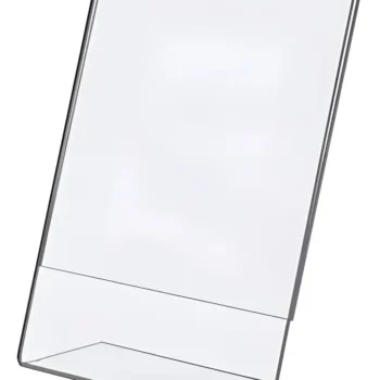 Porta Hojas A5