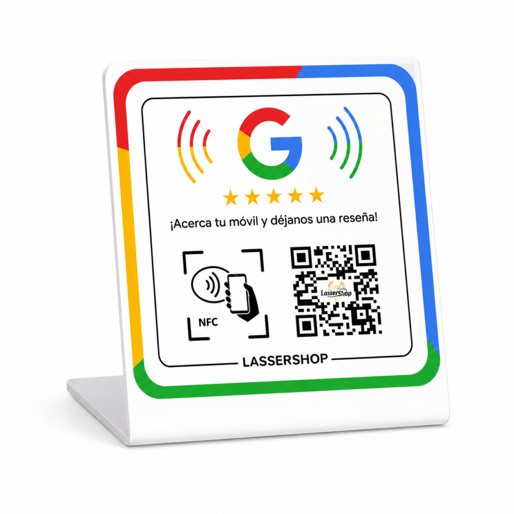 googlePlaca2