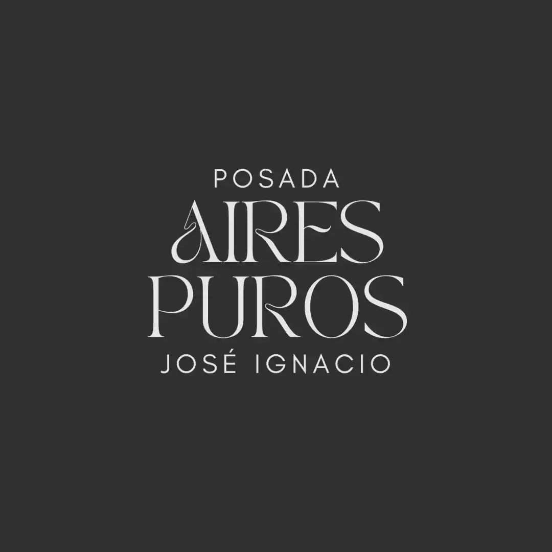 Posada Aires Puros