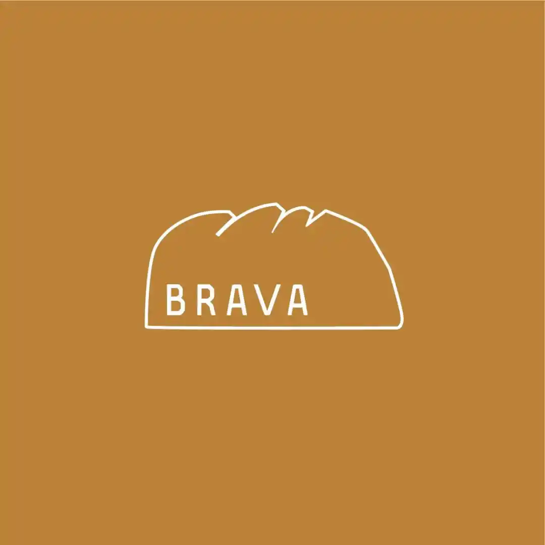 Brava