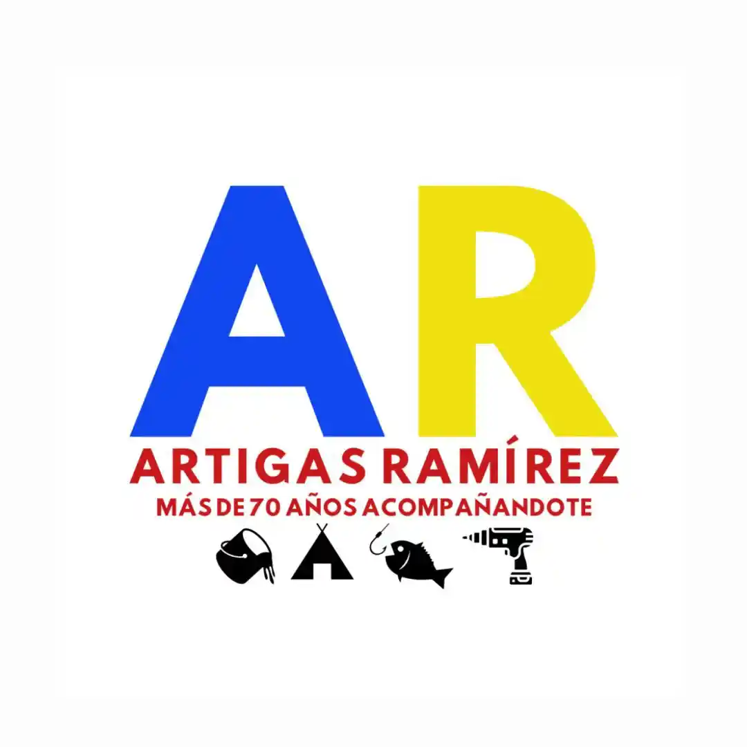 Artigas Ramírez