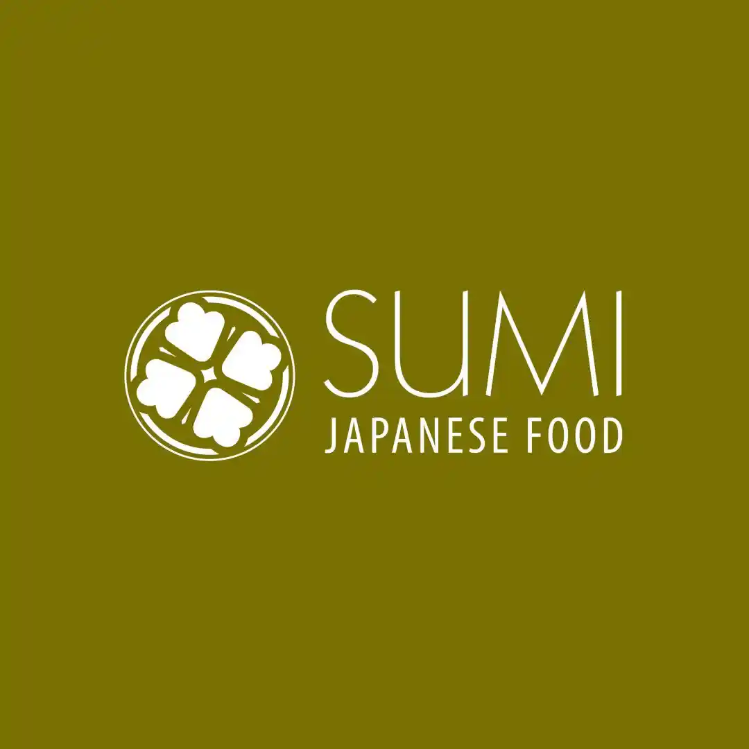 Sumi Japanese Food