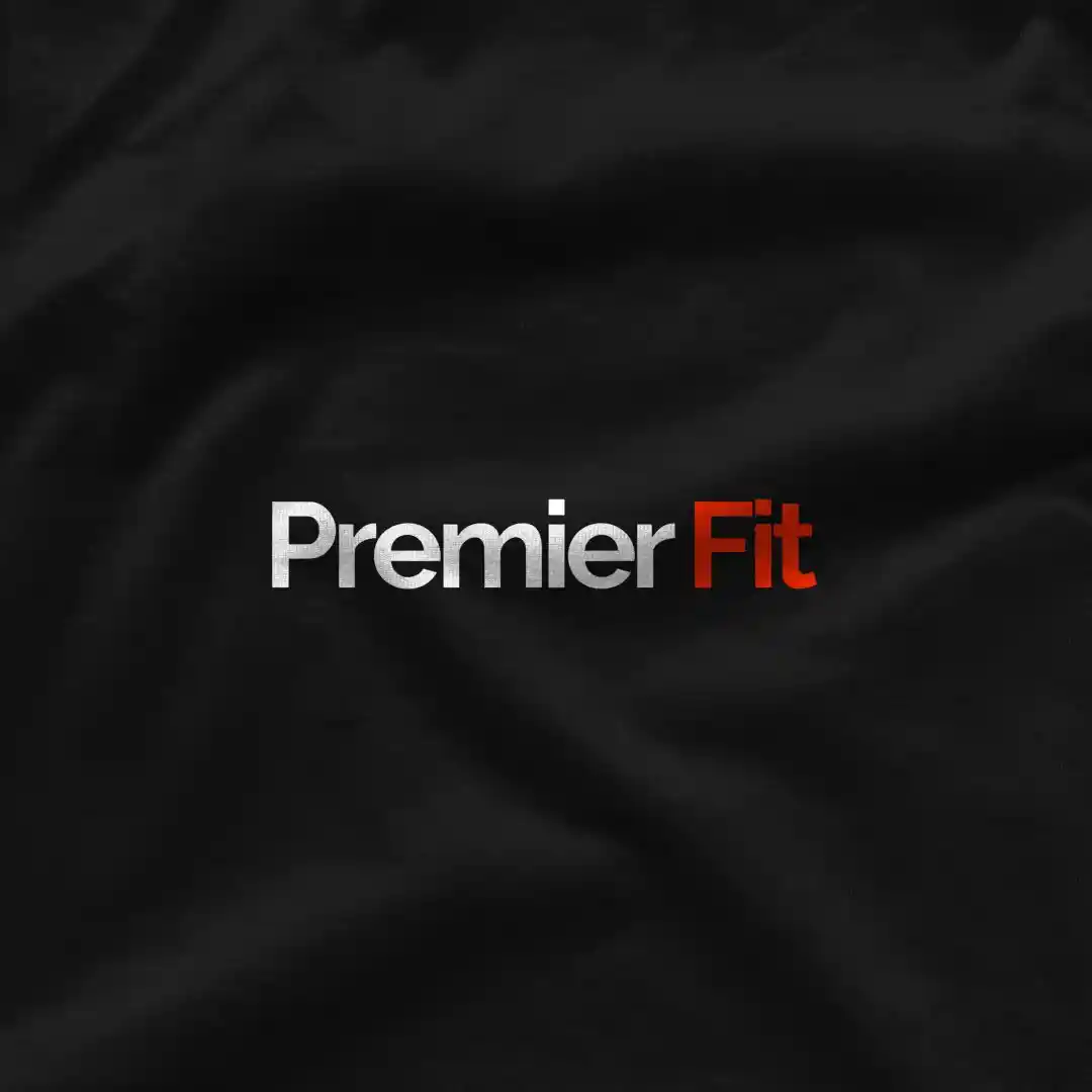 Premier Fit