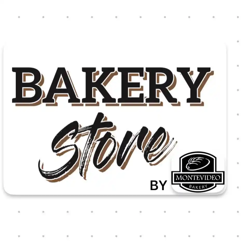 Bakery Stone
