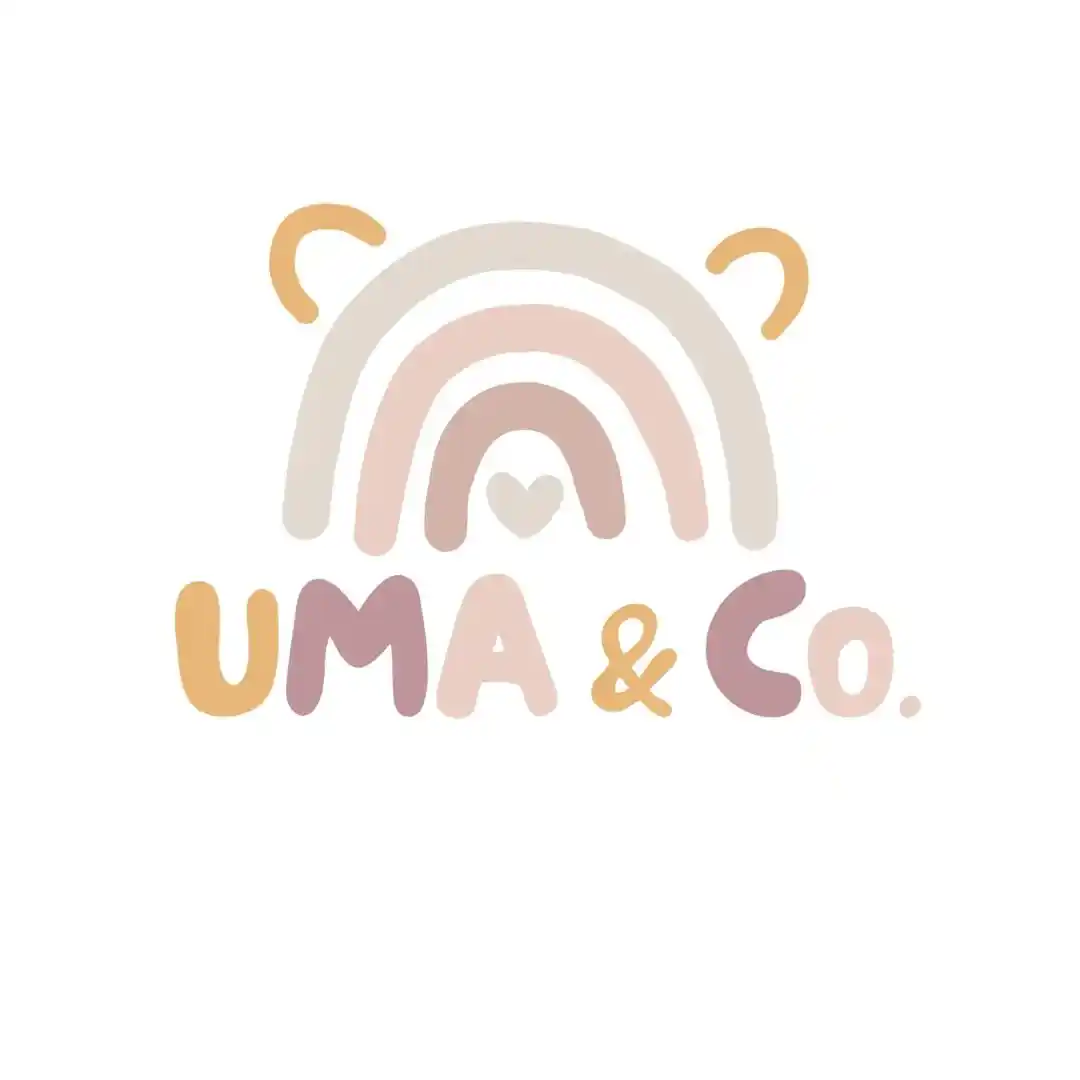UMA & Co.