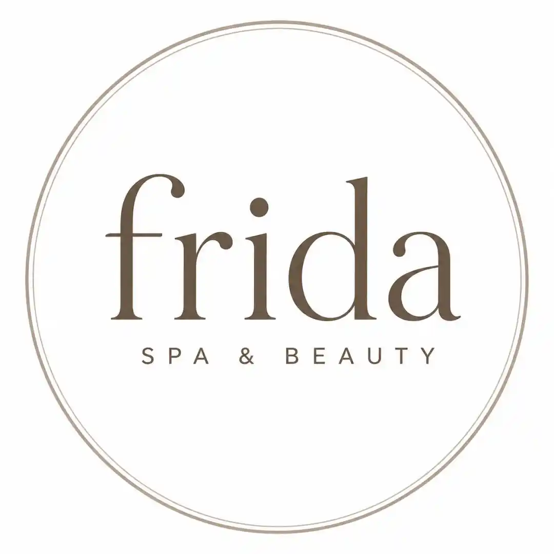 Frida Spa & Beauty