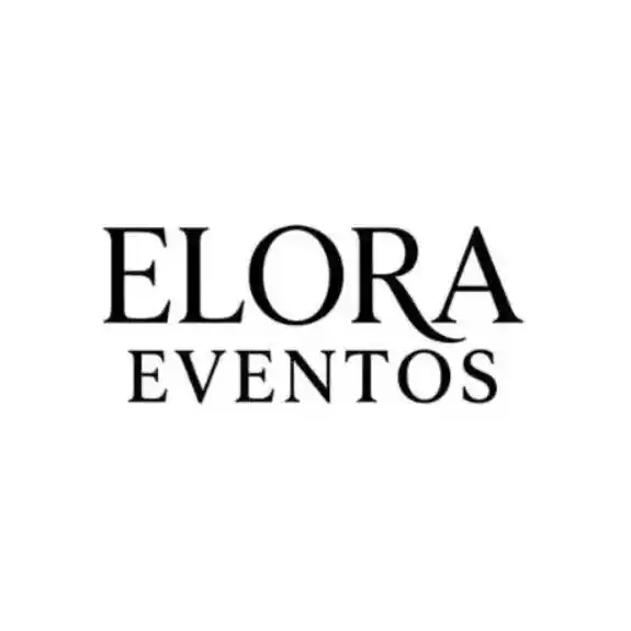 Elora Eventos