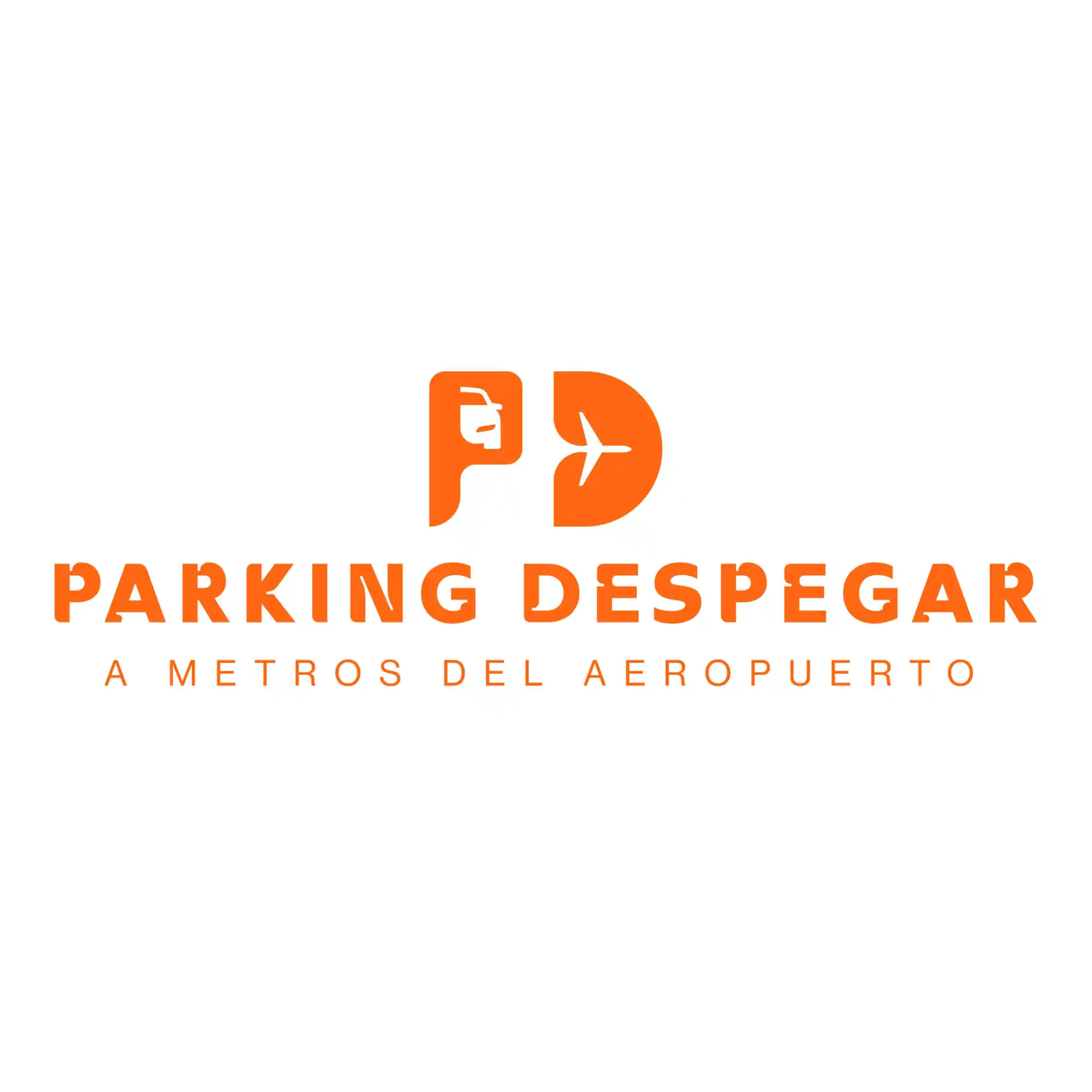 Parking Despegar