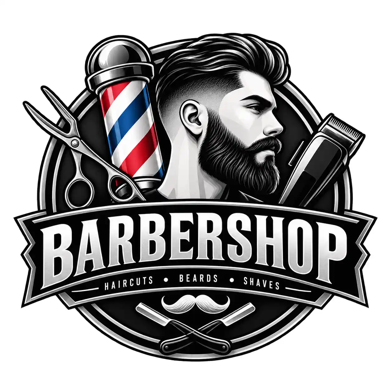 Barbershop