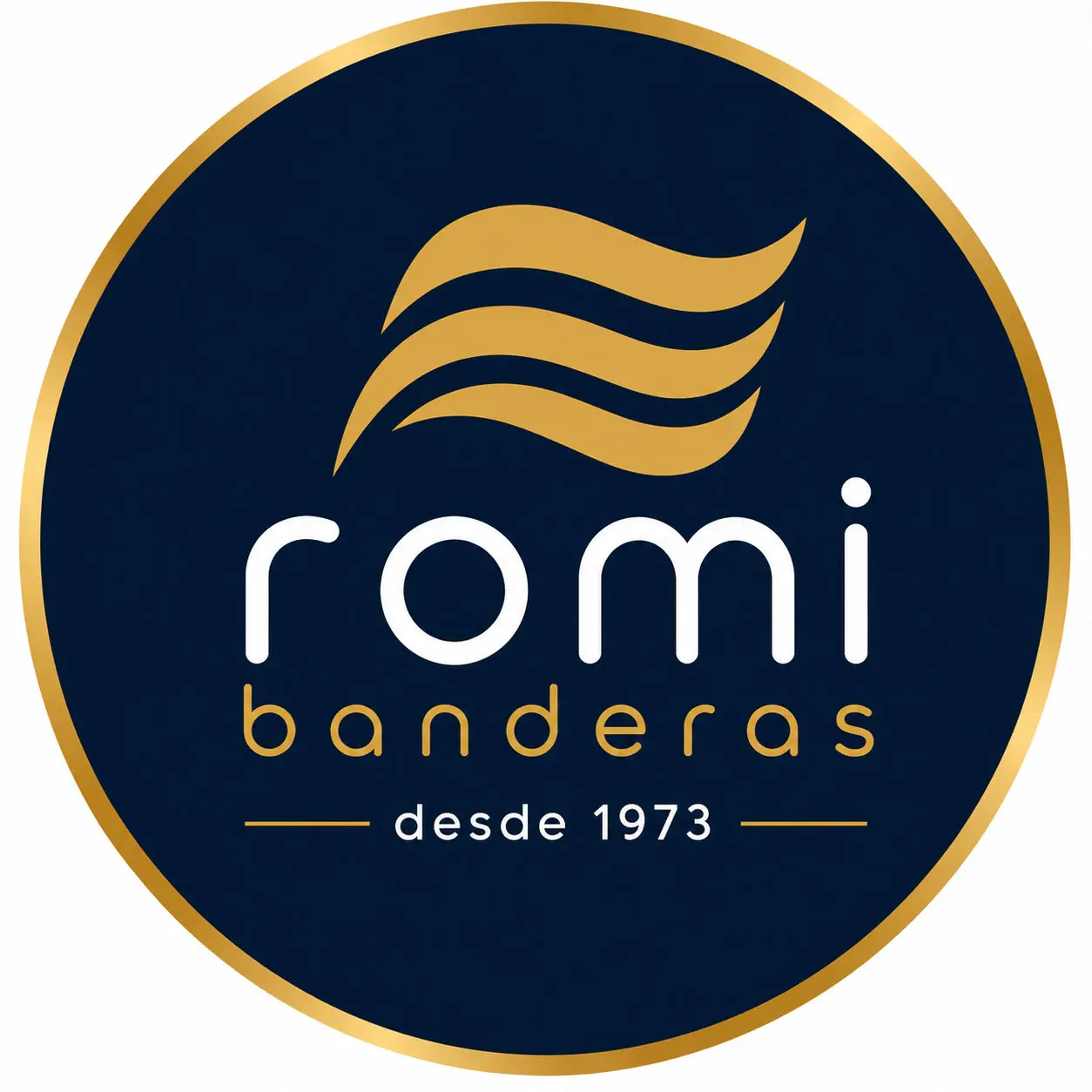 Romi Banderas