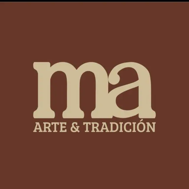 MA Arte & Tradición