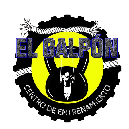 El Galpón Centro de Entrenamiento