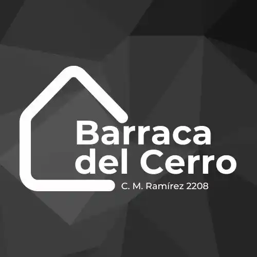 Barraca del Cerro