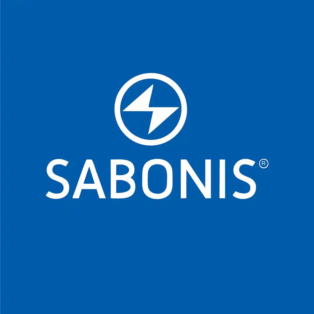 Sabonis