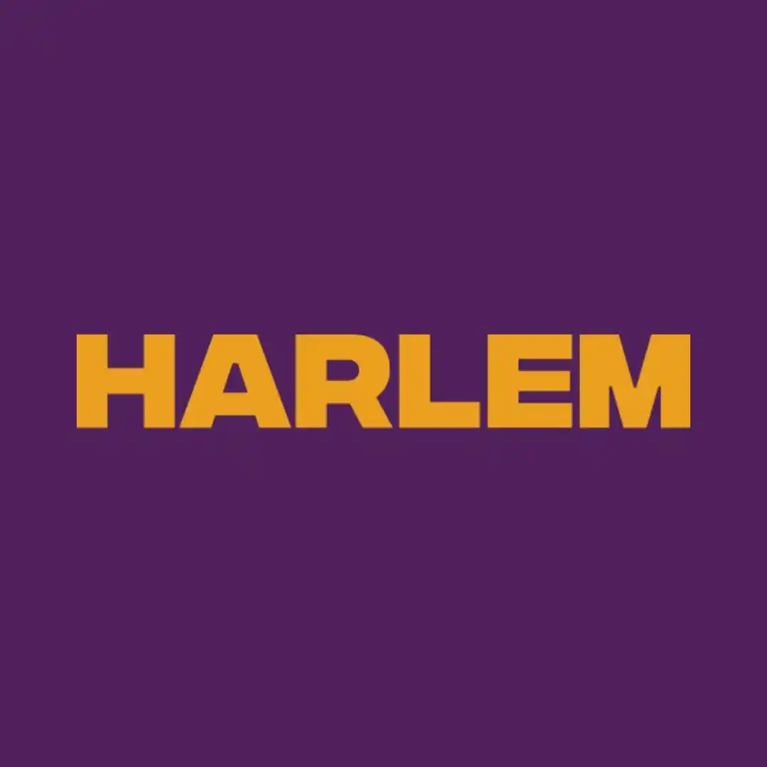Harlem