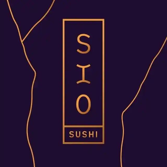 SIO Sushi