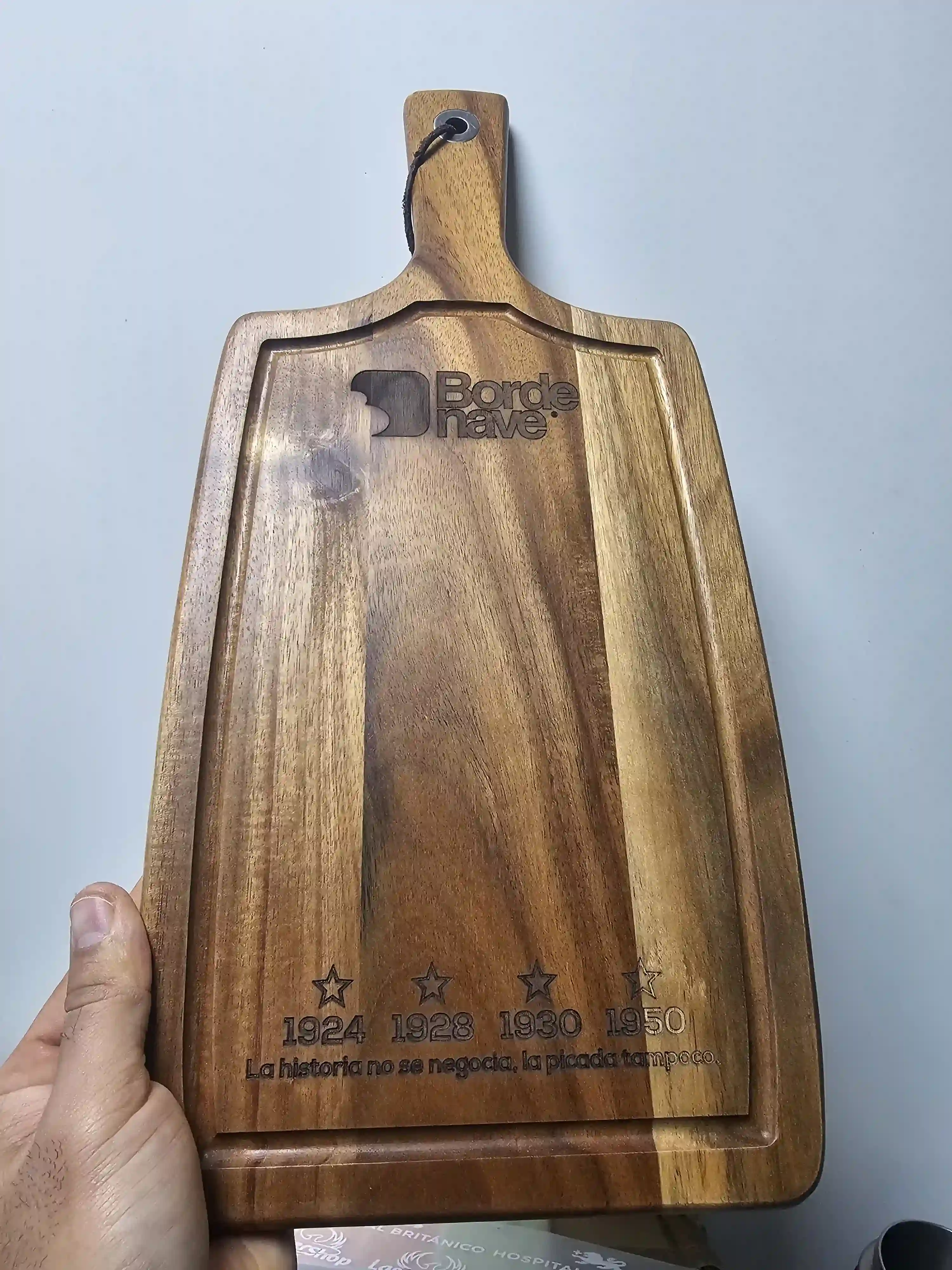 20260611 103858 copia 2